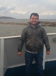 Константин , 36 лет, Николаевка