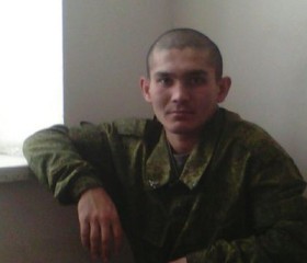 Георгий, 27 лет, Таштагол