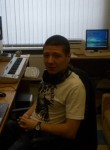 Дмитрий, 33 года, Чернушка