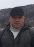 Иван, 41 год, Новосибирск
