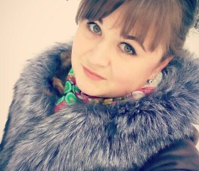 Людмила, 31 год, Москва