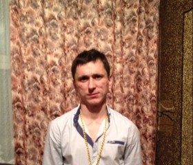 Василий, 33 года, Корсаков