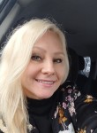 Elena, 49, Kostroma