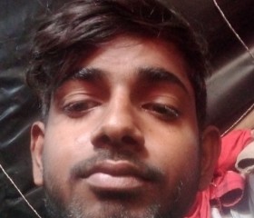 Alok.yadav, 23 года, New Delhi