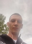 Maks, 33, Novosibirsk