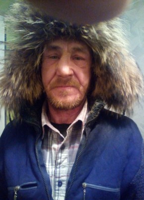 Сергей, 44, Россия, Магнитогорск