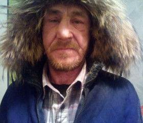 Sergey, 45, Magnitogorsk