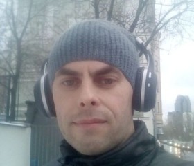 Руслан, 43 года, Тамбов