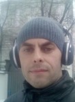 Руслан, 43 года, Тамбов