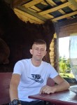 Иван Полещук, 37 лет, Горад Кобрын
