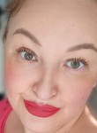Elena, 39, Omsk