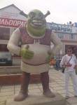 Дима, 46 лет, Минусинск