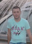 Сергей, 44 года, Ступино
