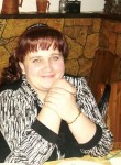 Татьяна, 53 года, Боровичи
