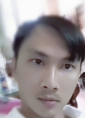 Tho, 37, Công Hòa Xã Hội Chủ Nghĩa Việt Nam, Việt Trì
