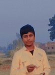 arsalan, 19 лет, Lucknow