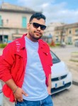 Md Mizan, 25 лет, San Gennaro Vesuviano