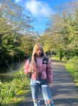 Yuliya, 29, Ivanovo