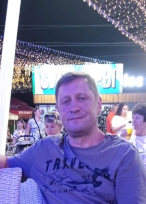 Саша, 49, Россия, Москва