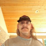 Lyle Dorn, 50  , Oshkosh