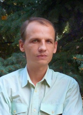 Константин, 44, Россия, Воронеж