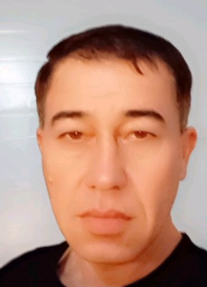 Ихти, 43, O‘zbekiston Respublikasi, Toshkent