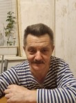 Влад - Ногинск