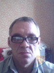 Андрей, 60 лет, Красноярск