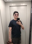 Sergey - Саранск