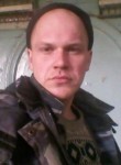 Михаил - Zlatoust
