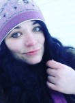 Мария, 28 лет, Омск