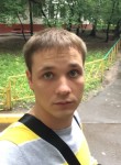 Илья, 35 лет, Малаховка