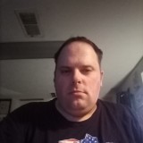Wes, 38  , Medina