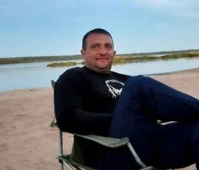 Николай, 40 лет, Сарапул