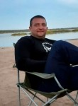Николай, 40 лет, Сарапул