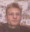 Твой Даниил