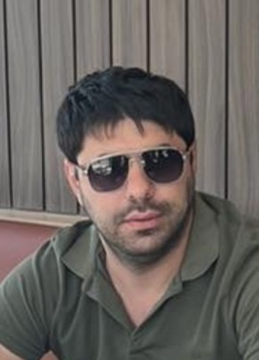~57 из Москвы 41 год