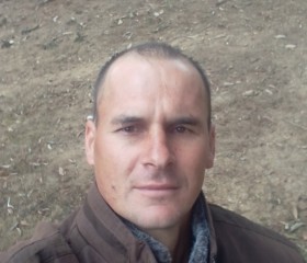 Sergio, 35 лет, Ponta Grossa