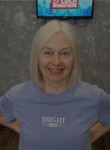 Елена - Серов