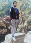 Raushan Kumar, 24 года, Kathmandu