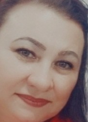 Елена, 50, Россия, Канаш