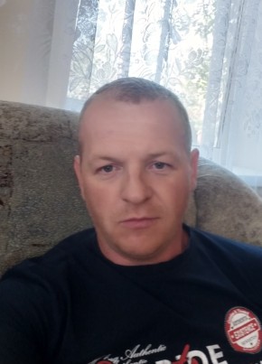 Андрей, 43, Россия, Пластуновская