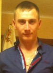 Игорь, 28 лет, Смоленск