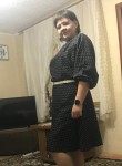 Ирина - Бея