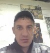 Алексей Кутон