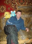иван, 55 лет, Калининград