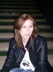 Вита, 29 лет