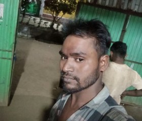 Vijay, 29 лет, Korba