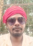Sidhu, 24 года, Kanchrapara