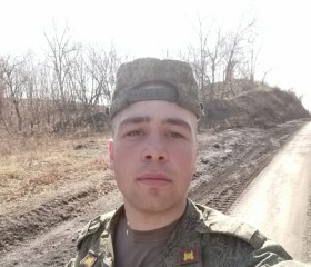 Marat Sulimov, 24 года, Норильск
